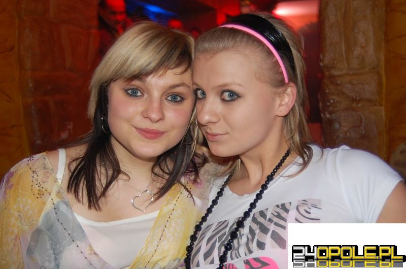 24opole.pl