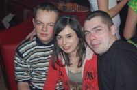 Sereno Club - Sobotnia impreza - 1566_DSC_0012.jpg