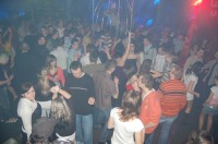 Sereno Club - Sobotnia impreza - 1566_DSC_0072.jpg