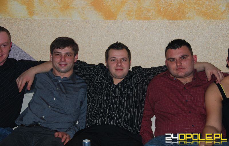 24opole.pl