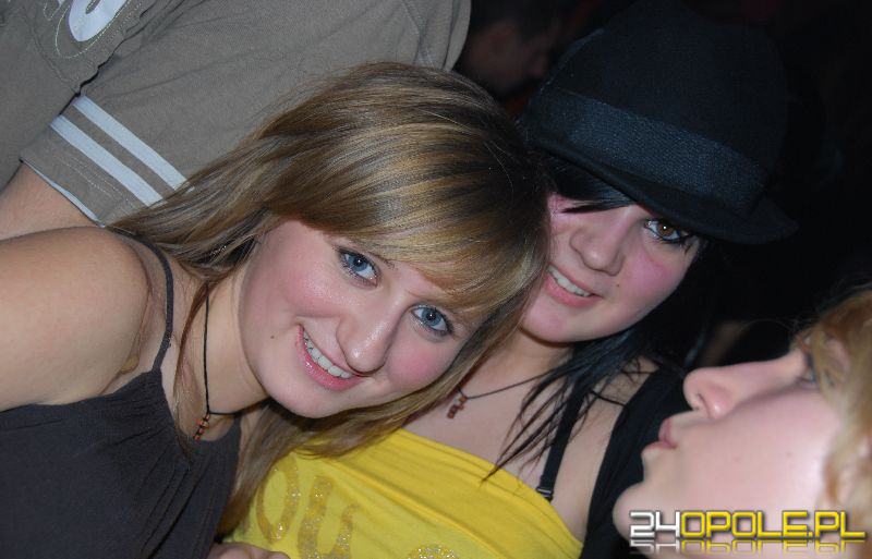 24opole.pl