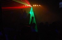 DISCOPLEX A4 -sobota - 1567_DSC_0084.jpg