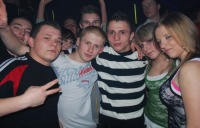 DISCOPLEX A4 -sobota - 1567_DSC_0115.jpg