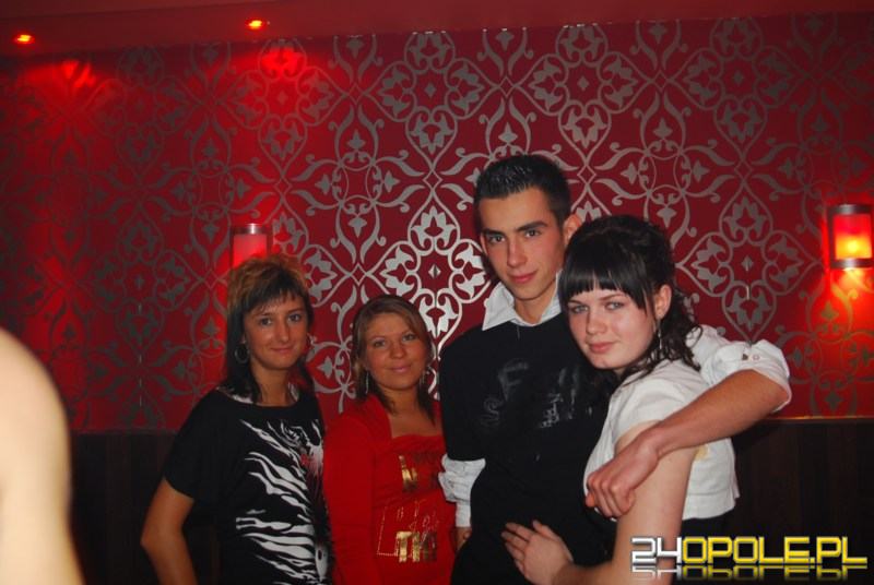 24opole.pl