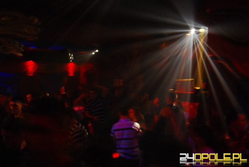 24opole.pl