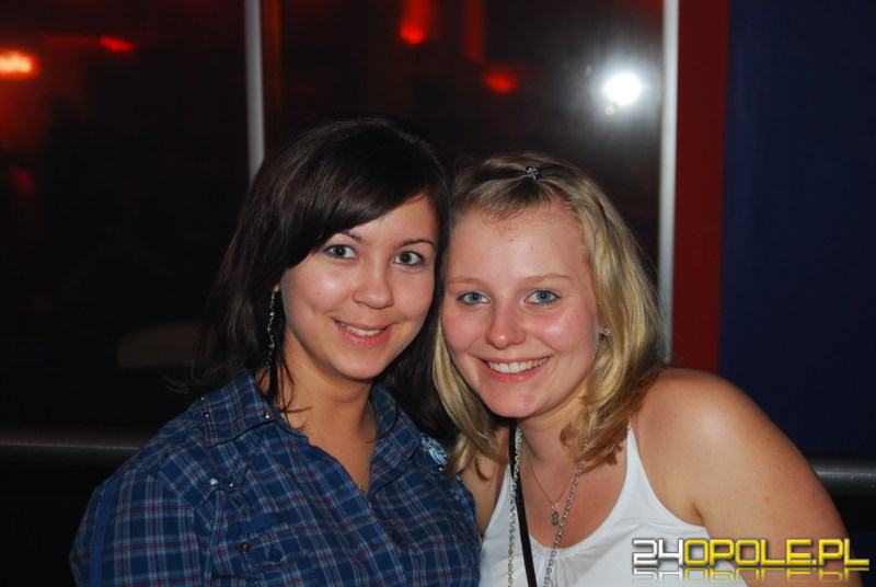24opole.pl