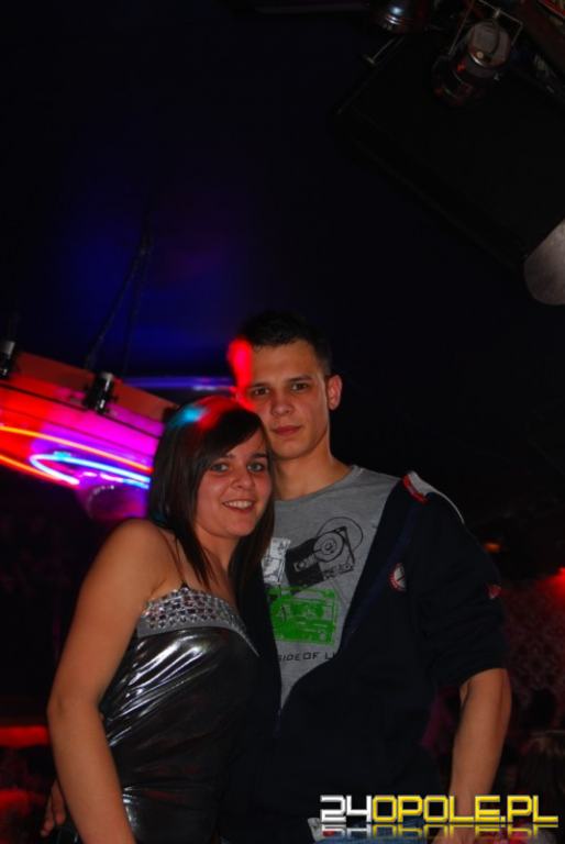 24opole.pl