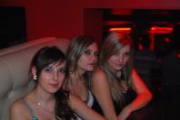 AZTEKA - sobota 24 stycznia - 1568_DSC_0069.jpg