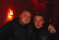 AZTEKA - sobota 24 stycznia - 1568_DSC_0138.jpg