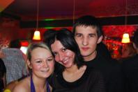 AZTEKA - sobota 24 stycznia - 1568_DSC_0150.jpg
