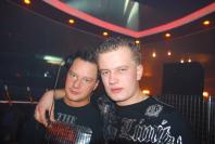 AZTEKA - sobota 24 stycznia - 1568_DSC_0216.jpg
