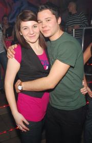 Sobotnie Wysokie Loty w GalaxyPlanet