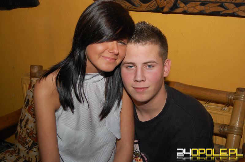 24opole.pl