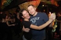 Piracka Noc w Drake Club - 1574_drake007.jpg