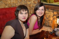 Piracka Noc w Drake Club - 1574_drake022.jpg