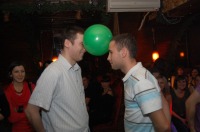 Piracka Noc w Drake Club - 1574_drake024.jpg
