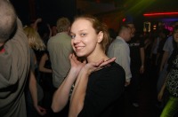 Singiel Party w Cina Club - 1575_cina029.jpg