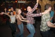 SOMBRERO PARTY - Drake Club