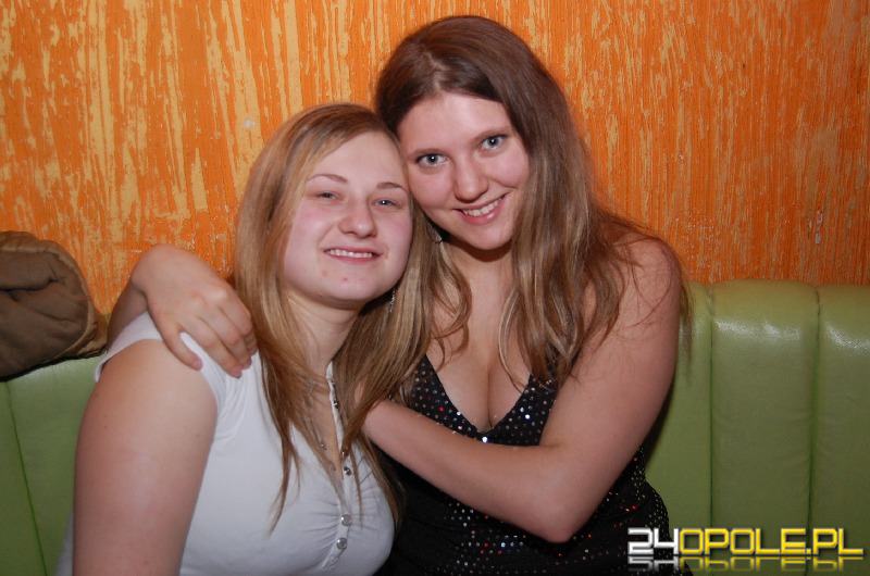 24opole.pl