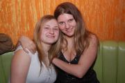 Student Party - Cina Club