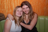 Student Party - Cina Club - 1577_cina023.jpg