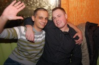 Student Party - Cina Club - 1577_cina025.jpg