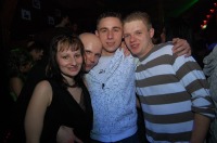 Student Party - Cina Club - 1577_cina038.jpg