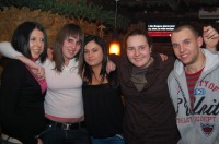 Karaoke w Drake Club  - 1579_drake010.jpg