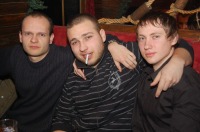 Karaoke w Drake Club  - 1579_drake013.jpg