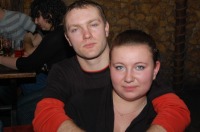 Karaoke w Drake Club  - 1579_drake021.jpg