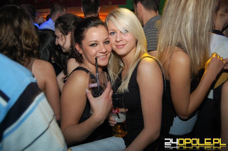 24opole.pl