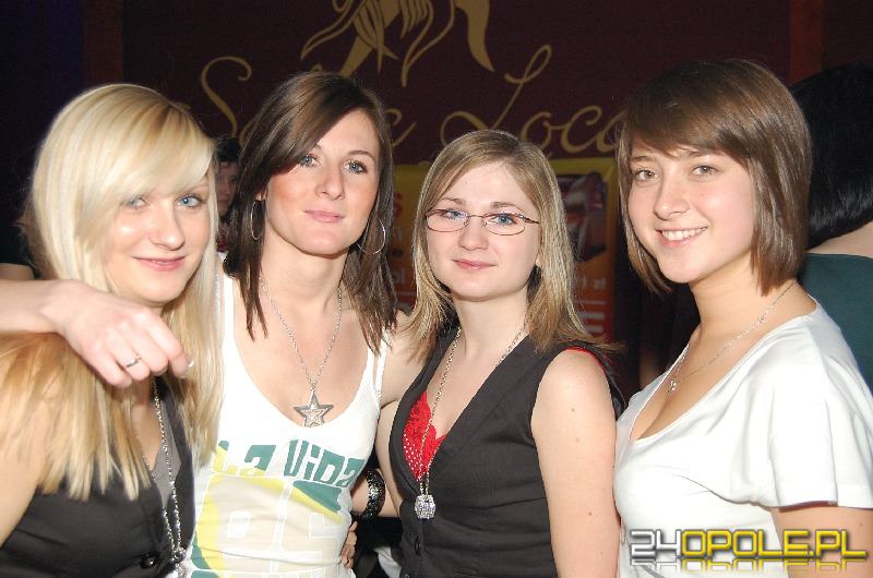 24opole.pl