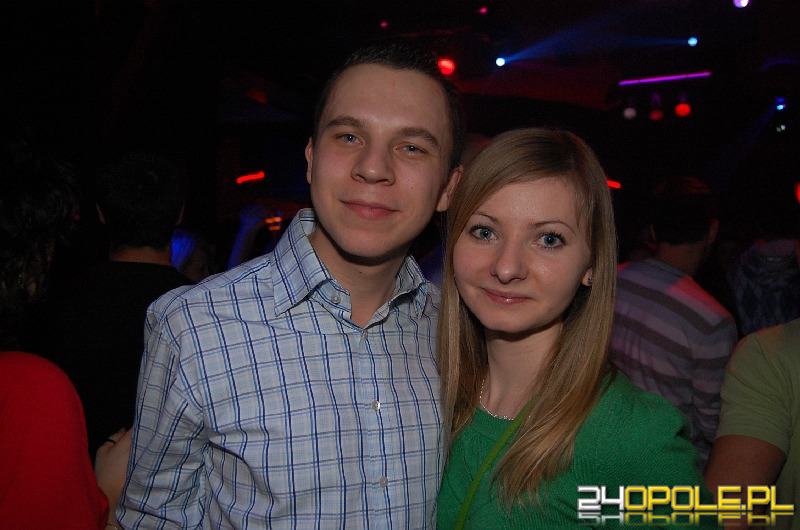 24opole.pl