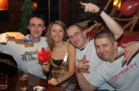 Drake Club - Sobota - 1587_drake004.jpg