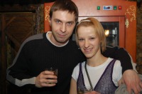 Drake Club - Sobota - 1587_drake034.jpg