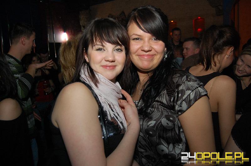 24opole.pl