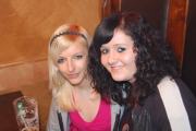Sereno Club - Sobotnie balety