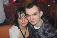 Sereno Club - Sobotnie balety - 1591_DSC_0007.jpg