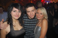 Sereno Club - Sobotnie balety - 1591_DSC_0030.jpg