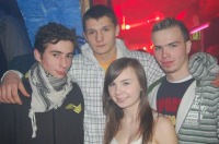 Sereno Club - Sobotnie balety - 1591_DSC_0043.jpg