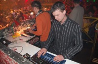 Sereno Club - Sobotnie balety - 1591_DSC_0054.jpg