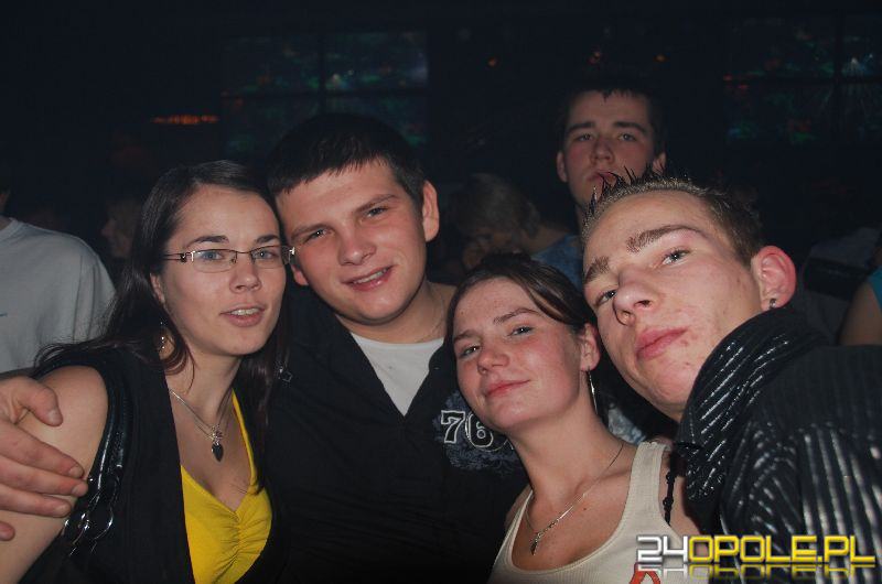 24opole.pl