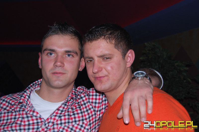 24opole.pl