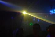 DISCOPLEX  A4 -sobota