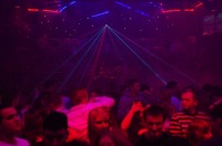 DISCOPLEX  A4 -sobota - 1594_DSC_0007.jpg