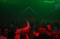 DISCOPLEX  A4 -sobota - 1594_DSC_0008.jpg