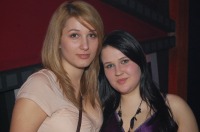 Singiel Party w Cina Club - 1596_cina001.jpg