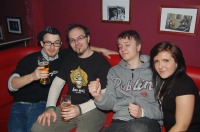 Singiel Party w Cina Club - 1596_cina011.jpg