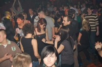 Singiel Party w Cina Club - 1596_cina023.jpg