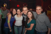 Singiel Party w Cina Club - 1596_cina026.jpg
